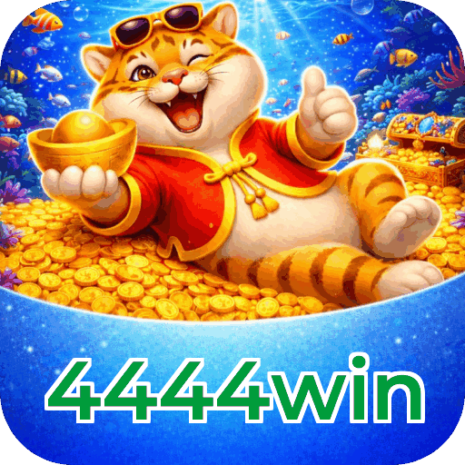 4444win